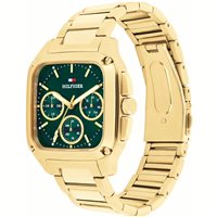 Orologio Tommy Hilfiger Uomo in Acciaio 1792223 - 1792223